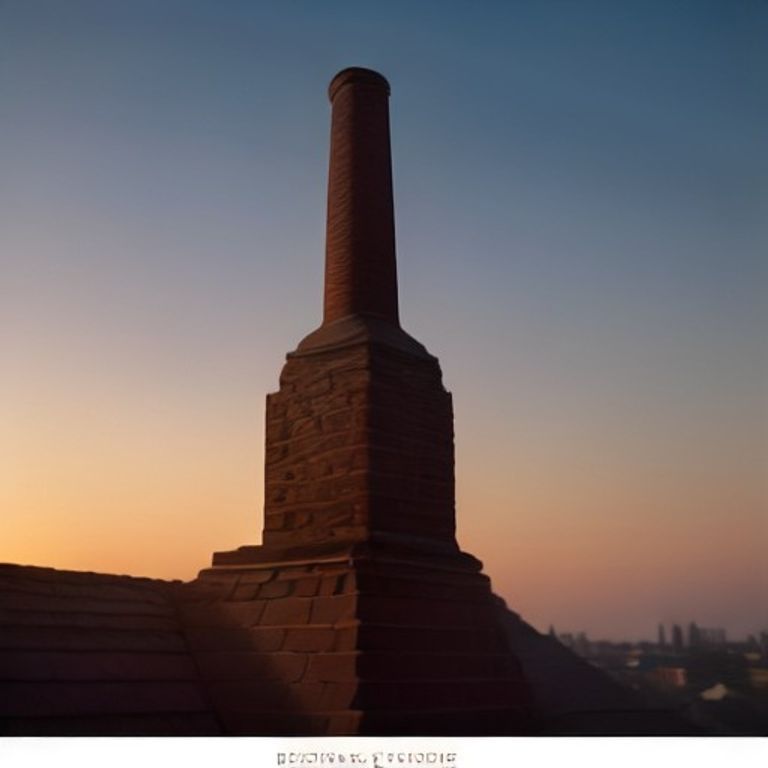 Foster & Sanchez Chimney LLC — professional Chimney Sweep in Seymour, our branded team and work van — Chimney Sweep near me